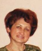 Anička-1995_img114.jpg