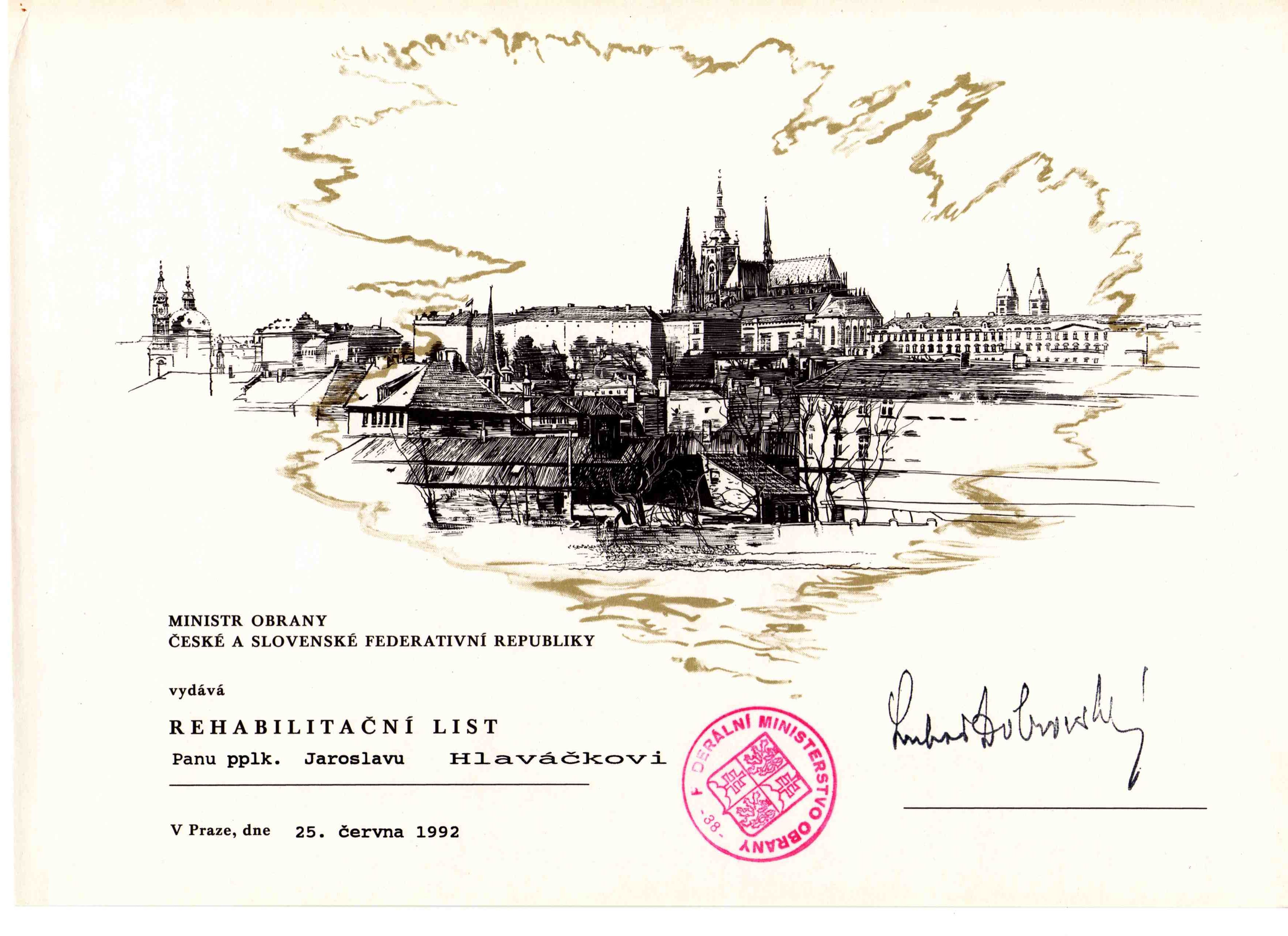 Rehabilitační list.img187.jpg